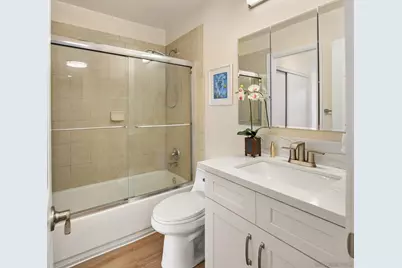  7360 Calle Cristobal #108, San Diego, CA 92126 - Photo 24
