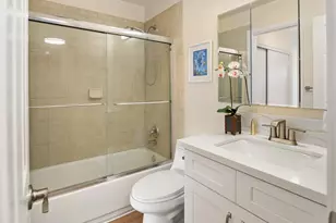 7360 Calle Cristobal, San Diego, CA 92126 - Photo 24