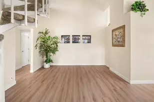 7360 Calle Cristobal, San Diego, CA 92126 - Photo 4