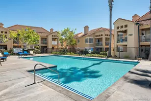 7360 Calle Cristobal, San Diego, CA 92126 - Photo 38