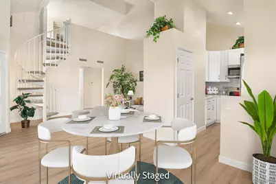  7360 Calle Cristobal #108, San Diego, CA 92126 - Photo 12