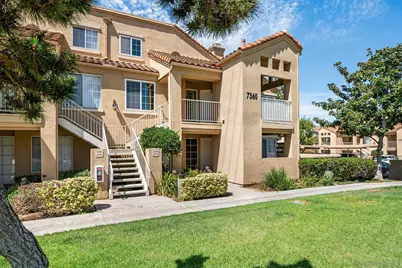  7360 Calle Cristobal #108, San Diego, CA 92126 - Photo 2