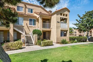 7360 Calle Cristobal, San Diego, CA 92126 - Photo 2