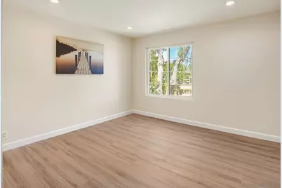  7360 Calle Cristobal #108, San Diego, CA 92126 - Photo 26