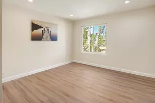7360 Calle Cristobal, San Diego, CA 92126 - Photo 26