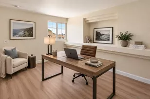 7360 Calle Cristobal, San Diego, CA 92126 - Photo 30
