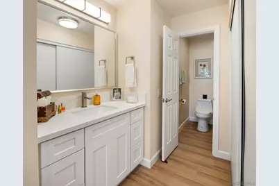  7360 Calle Cristobal #108, San Diego, CA 92126 - Photo 28