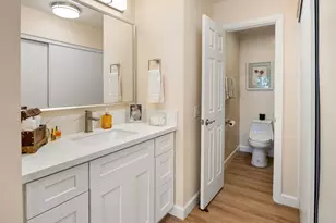 7360 Calle Cristobal, San Diego, CA 92126 - Photo 28