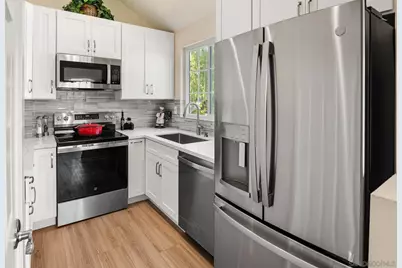  7360 Calle Cristobal #108, San Diego, CA 92126 - Photo 16