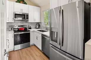 7360 Calle Cristobal, San Diego, CA 92126 - Photo 16