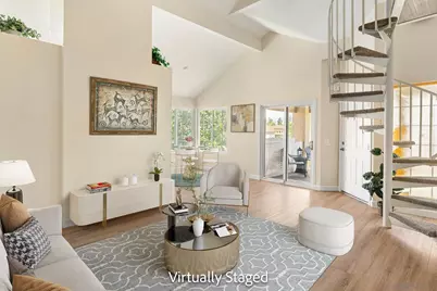  7360 Calle Cristobal #108, San Diego, CA 92126 - Photo 8
