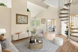 7360 Calle Cristobal, San Diego, CA 92126 - Photo 8