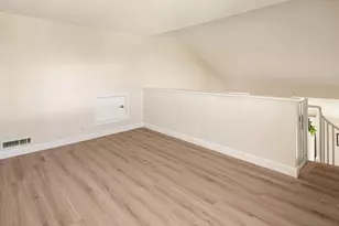 7360 Calle Cristobal, San Diego, CA 92126 - Photo 32