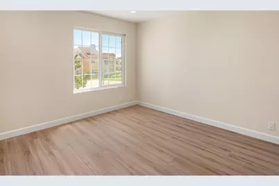  7360 Calle Cristobal #108, San Diego, CA 92126 - Photo 20
