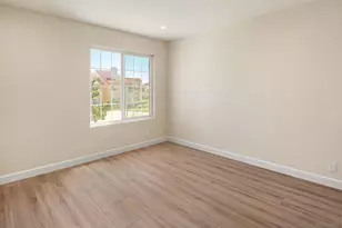 7360 Calle Cristobal, San Diego, CA 92126 - Photo 20