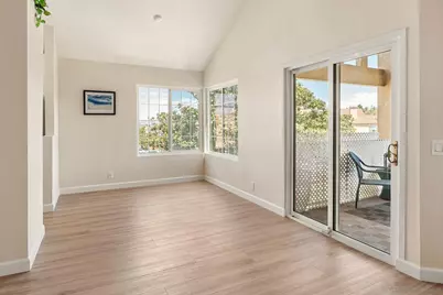  7360 Calle Cristobal #108, San Diego, CA 92126 - Photo 10