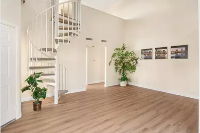  7360 Calle Cristobal #108, San Diego, CA 92126 - Photo 6