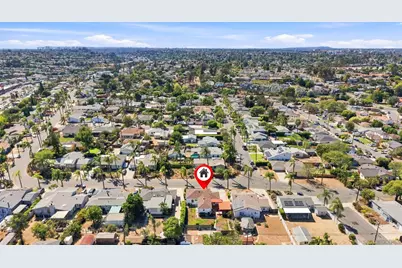  7351 Purdue Ave, La Mesa, CA 91942 - Photo 34