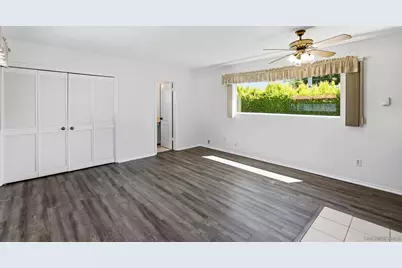  7351 Purdue Ave, La Mesa, CA 91942 - Photo 12