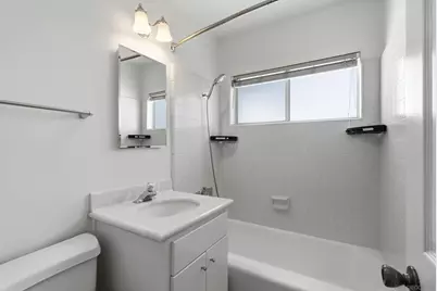  7351 Purdue Ave, La Mesa, CA 91942 - Photo 16