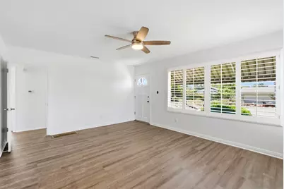  7351 Purdue Ave, La Mesa, CA 91942 - Photo 4