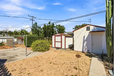  7351 Purdue Ave, La Mesa, CA 91942 - Photo 26