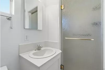  7351 Purdue Ave, La Mesa, CA 91942 - Photo 14