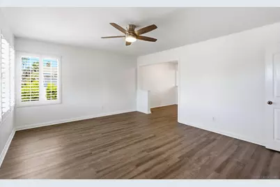  7351 Purdue Ave, La Mesa, CA 91942 - Photo 2