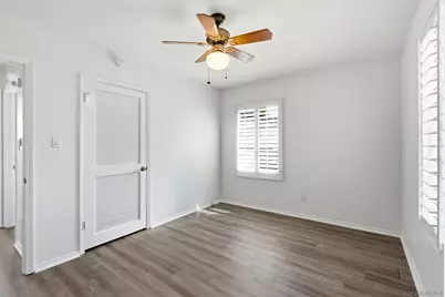 7351 Purdue Ave, La Mesa, CA 91942 - Photo 18
