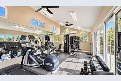 5252 Balboa Arms Dr. #286, San Diego, CA 92117 - Photo 18