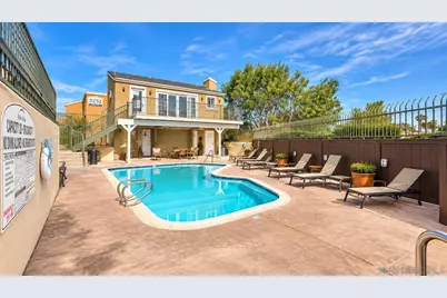  5252 Balboa Arms Dr. #286, San Diego, CA 92117 - Photo 16