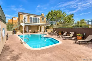 5252 Balboa Arms Dr, San Diego, CA 92117 - Photo 16