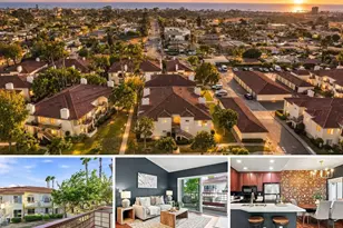 405 Stoney Point Way, Oceanside, CA 92058 - Photo 1