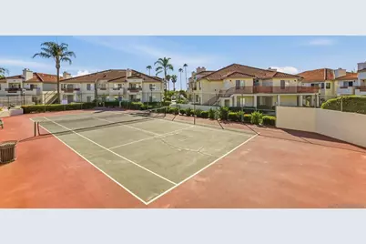  405 Stoney Point Way Unit 100, Oceanside, CA 92058 - Photo 32