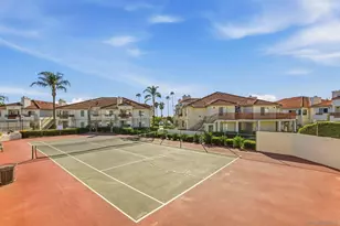 405 Stoney Point Way, Oceanside, CA 92058 - Photo 32