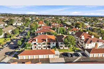  405 Stoney Point Way Unit 100, Oceanside, CA 92058 - Photo 34