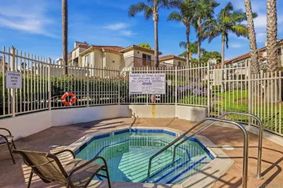  405 Stoney Point Way Unit 100, Oceanside, CA 92058 - Photo 30