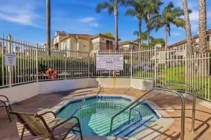 405 Stoney Point Way, Oceanside, CA 92058 - Photo 30