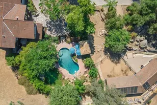 15625 Mussey Grade Rd, Ramona, CA 92065 - Photo 28