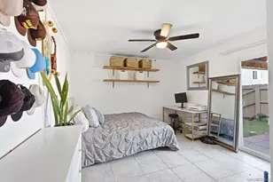 8022 Linda Vista Rd, San Diego, CA 92111 - Photo 12