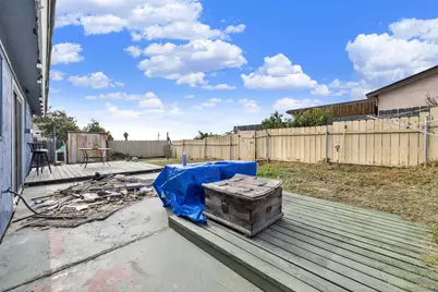  5562 Division, San Diego, CA 92114 - Photo 40