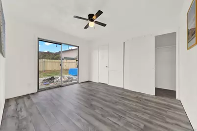  5562 Division, San Diego, CA 92114 - Photo 20