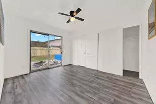 5562 Division, San Diego, CA 92114 - Photo 20