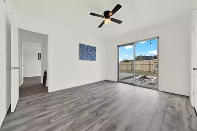  5562 Division, San Diego, CA 92114 - Photo 22