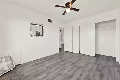  5562 Division, San Diego, CA 92114 - Photo 26
