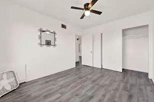 5562 Division, San Diego, CA 92114 - Photo 26