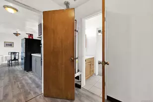 5562 Division, San Diego, CA 92114 - Photo 18