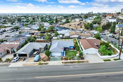  5562 Division, San Diego, CA 92114 - Photo 46