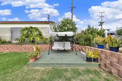  5562 Division, San Diego, CA 92114 - Photo 4