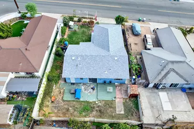  5562 Division, San Diego, CA 92114 - Photo 44
